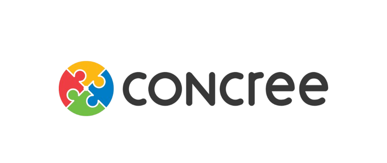 2-2-e1731499785172__1_-removebg-preview